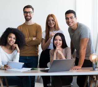 5 Common Financial Pitfalls and How to Avoid Them